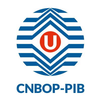 CERTYFIKATY CNBOP-PIB – potwierdzenie najwyższej jakości usług