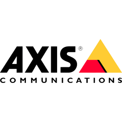 img-axis_color_rgb_logo_250.png
