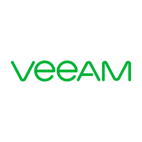 img-veeam.png
